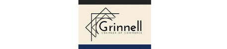 Grinnell Chamber of Commerce