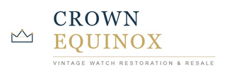Crowne Equinox