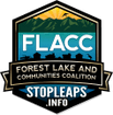 STOPLEAPS.INFO Forest Lake and Communities Coalition - FLACC