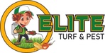 EliteTurfAndPest