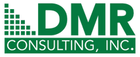 DMR CONSULTING INC