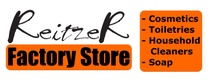 Reitzer Factory Store