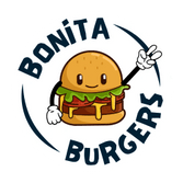 Burger Bonita