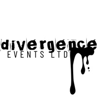 Divergence Events Ltd