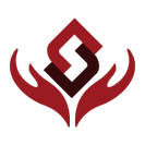 Sharanga Global Tradelink Private Limited