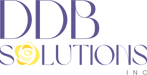 ddbsolutionsinc.com