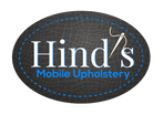 Hind’s Mobile Upholstery LLC