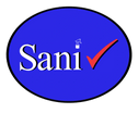 Sanicheck
