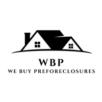 WE BUY PREFORECLOSURE 
COMMERCIAL AND RESIDENTIAL PROPERTIES 