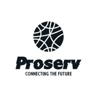 PROSERV TELECOM