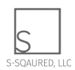 S Squared LLC