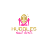 Huddles and Heels