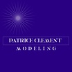 Patrice Clement Modeling