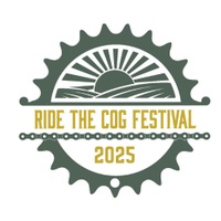 RIDE THE COG