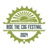 RIDE THE COG