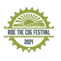 RIDE THE COG