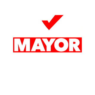 Vote Braxten