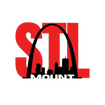 STL Mount