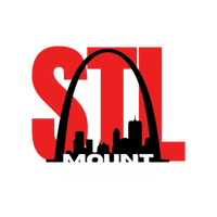 STL Mount