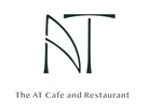The At Menu