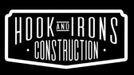 Hook & Irons Construction