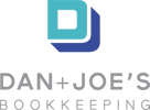 Dan & Joe's Bookkeeping