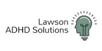 Lawson ADHD Solutions