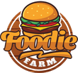 The Foodie Farm