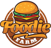 The Foodie Farm