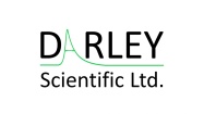 Darley Scientific Ltd