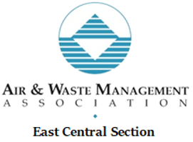 East Central Section Air & Waste Management ASSOCIATION