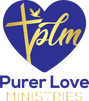 Purer Love Ministries