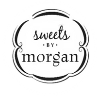 Sweets By Morgan