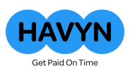 HAVYNpay