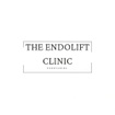 Endolift Clinic Derbyshire