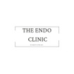 Endolift Clinic Derbyshire