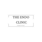 Endo Clinic Derbyshire