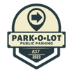 Park•O•Lot