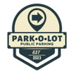 Park•O•Lot