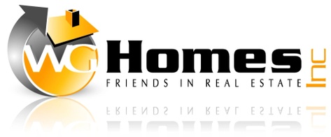 WG Homes Inc