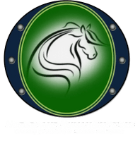 HORSES & HUMAN EMOTIONS