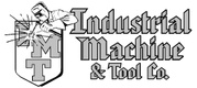 IMT-Industrial Machine & Tool Company