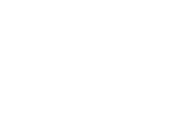 AP Handyman LLC