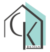 Cathy Kramer Designs