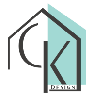 Cathy Kramer Designs