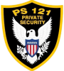 PS121 Security