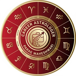 CAREER ASTROLOGER