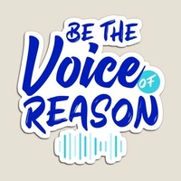 The Universe Has A Plan For You !