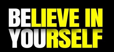 talk to Parag Maheshwari 