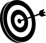 Finding Your Purpose & Passion